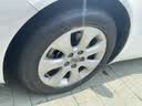 固特异（Goodyear）汽车轮胎 225/55R17 101W 鹰驰F1酷跑 适配奥迪A6L/途岳 御乘升级 实拍图