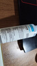 稳健生理盐水医用清洗液100ml*5瓶便携尖嘴0.9%氯化钠冲洗液 实拍图