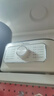 美的（Midea）电蒸锅电煮锅电火锅多功能锅家用电炒锅蒸蛋器蒸包子锅电热锅10.8升三层大容量多用途锅ZGE2323Z02 实拍图