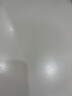 金龙鱼 食用油 非转基因 物理压榨玉米油6.18L（蕴含植物甾醇） 实拍图