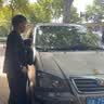 汽车玻璃前挡后挡风主副驾驶左右门窗三角天窗汽车玻璃全国包安装 400全国包安装 实拍图