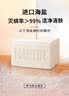 马丁香皂 除螨皂京东自营 洗澡洗头洗脸肥皂 持久留香沐浴皂 140g 实拍图