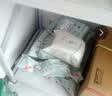 天章 （TANGO）打印纸A3彩激纸100g数码彩印彩色激光加厚打印书刊封面菜单打印广告设计100张/盒新绿天章P72829 实拍图