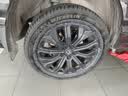 米其林（MICHELIN）汽车轮胎 235/55R19 105Y 竞驰5E PILOT SPORT 5 ENERGY 实拍图
