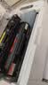 得力（deli）W1680A硒鼓 适用惠普102w  105a/105w/115a/115w/115nw/116w/117w 102a/1008a/1008w打印机 实拍图