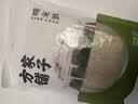 方家铺子中华老字号糯米笋520g嫩笋尖笋丝竹笋干煲汤火锅食材凉菜 实拍图