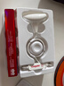 高露洁（Colgate）光感白蓝光美牙仪冷光美白牙齿原装进口洁牙护齿520女生礼物 实拍图