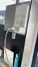 CUKTECH酷态科苹果充电头30W氮化镓快充适用iPhone17/16/15promax/iPadAir/MacBookNeo/小米华为typeC 实拍图