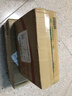海底捞原味蒜蓉酱300g 蒜泥火锅烧烤小龙虾生蚝调料烤肉蘸料 实拍图
