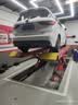 博世（BOSCH）机油滤芯滤清器0161速腾朗逸宝来迈腾帕萨特POLO比亚迪秦唐宋元汉 实拍图