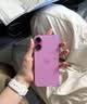 Apple/苹果 iPhone 16（A3288）128GB 粉色 支持移动联通电信5G 双卡双待手机 实拍图