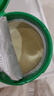 伊利金领冠塞纳牧有机A2β-酪蛋白奶粉3段(12-36月)800g*1罐 首款HMO 实拍图