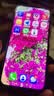 华为nova 14  512GB 羽砂黑 昆仑玻璃 后置多焦段质感人像 超级快充 华为手机【赠话费券】 实拍图