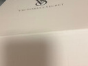 维多利亚的秘密单依纯同款宅度假系列天丝绵柔印花凉感睡衣家居服七夕情人节礼物 5NZY粉豹纹-短袖短裤 11262806 M 实拍图