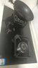 华帝【推荐升级新品123D】双定时燃气灶天然气嵌入式5.2kW猛火煤气炉双灶具灶台i10101D 实拍图