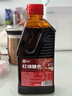 欣和X京觅三重海味鲜生抽600g配料干净 特级酱油 米其林共研 欣和出品 实拍图