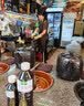 陶陶居中华老字号品牌 广式早餐包子广府点心面点生鲜半成品点心 红枣糕390g 实拍图