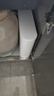 海尔（Haier）净水器家用厨下1200G流速母婴RO反渗透直饮净水机加热一体机餐边柜壁挂式管线机接自来水全屋套装 炫彩大屏管线机+TOP净水器 实拍图