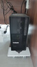 联想（Lenovo）ThinkSystem ST45 v3 小型4U塔式服务器主机 AMD 霄龙 4124P 四核3.8-5.1GHz 16G内存丨1T M.2高速固态 实拍图