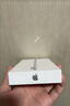 Apple/苹果 iPhone Air 512GB 浅金色 【仅支持eSIM】 实拍图