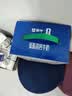 蒙牛低脂高钙牛奶 250ml*16盒 早餐伴侣健身减脂 送礼优选送礼礼盒 实拍图