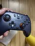 盖世小鸡（GAMESIR）无线游戏手柄switch2手柄 手机安卓苹果PC电脑NS2pro蓝牙特斯拉电视steam双人成行地平线6 实拍图