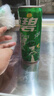 可口可乐（Coca-Cola）混合装可乐雪碧芬达碳酸饮料汽水330ml 新老包装随机发 混合装330ml*24罐（各8罐） 实拍图