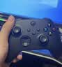 XBOX【全新国行】微软Xbox手柄Series X S无线控制器蓝牙PC地平线6手柄 精英二代版 游戏电玩兼容steam Xbox手柄-磨砂黑+USB-C线缆 实拍图