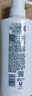 清扬去屑洗发水清爽控油500g玻尿酸清爽留香洗头膏京东男士女士通用 实拍图