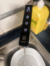 史密斯（A.O.SMITH）佳尼特加热净水器 蓝鲸净热2.0 Ultra直饮一体机厨房专用台下用净水机 冠军之选 CDR2000S2 实拍图