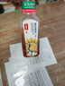 农夫山泉东方树叶菊花普洱500ml*15瓶无糖茶饮料0糖0脂0卡饮品整箱装 实拍图