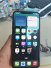 Apple 苹果 iPhone 17/16/15/14/13/12/11/X系列二手手机商品详情见质检报告 苹果 iPhone XS Max 实拍图