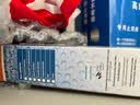 道尔顿（Doulton）【英国原装进口】净水器专用滤芯 M12UCC系列 BioTect Ultra 2504型 实拍图