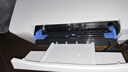 爱普生（EPSON）【6代新品】L3351墨仓式彩色打印机 微信打印/无线连接 家用AI学习打印机（打印、复印、扫描） 实拍图