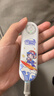 飞猫M1王者荣耀合作款  移动免插卡4g随身wifi6路由器车载无线热点上网卡托笔记本上网宝鲁班款 实拍图