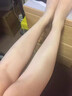 BEAI脱毛膏慕斯持久腋下男女士不再生长医温和腿毛全身专用私密150ml 实拍图