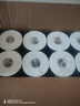 洁柔有芯卷纸 黑Face加厚4层160克*24卷 高克重 卫生纸卷筒纸纸巾整箱 实拍图