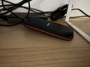 闪迪（SanDisk）2TB 移动固态硬盘（PSSD）E82 读3800MB/s 写3700MB/s 兼容雷电4 type-c 手机电脑外接 实拍图