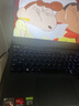 联想（Lenovo)拯救者15.6寸Y7000/R9000P高刷电竞游戏本i73060二手笔记本电脑 95新R9000P R7-5800H 3060推荐 高配16G内存+512G固态 实拍图