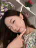 维特丝护发素柔顺干枯毛躁修复顺滑男女士香蓬松发膜蛋白营养头发防掉发 实拍图