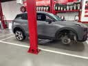 玲珑轮胎汽车轮胎225/45R19 96W XL臻选AR200 适配新宝马X1/阿特兹 实拍图