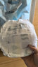 babycareAir pro拉拉裤夏季超薄透气尿不湿宝宝尿片bbc婴儿新生儿日用尿布 L 2包 76片 【体重9-14KG】 实拍图