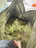 极白2026年新茶上市 安吉白茶茶叶 雨前特级四钻绿茶春茶100克 实拍图