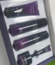 法兰琳卡护肤品套装护肤礼盒抗皱紧致舒缓5件套七夕情人节礼物 实拍图