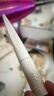 小奥汀（littleondine）高光修容液01雾光杏白 遮瑕膏修容提亮肤色遮斑黑眼圈遮纹遮泪沟 实拍图