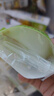 北纬47度即食水果甜玉米粒1.6斤(80g*10袋)  东北鲜玉米 早餐沙拉儿童零食 实拍图