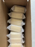 百草味拿破仑蛋糕600g 营养早餐面包代餐糕点点心休闲零食企业团购 实拍图