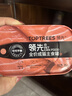 领先成猫主食罐头鸡肉三文鱼主食级零食湿粮85g*30（新老款随机发） 实拍图