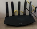 普联（TP-LINK）普联路由3630 WiFi7千兆双频 BE3600无线路由器2.5G网口 双频聚合 智能游戏加速 儿童上网管理 实拍图