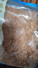 方家铺子六星淡干虾皮120g 无盐无添加儿童可打虾粉 虾米海米仁蛋花紫菜汤 实拍图